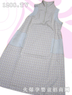 ƷI(lng)朻ϱL(zhng)ȹ