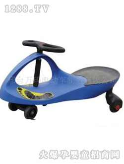 f(wn)(jin)ŤŤ܇(ch)