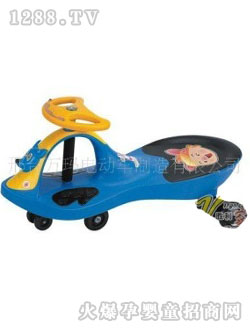 f(wn){(ln)ɫŤŤ܇(ch)