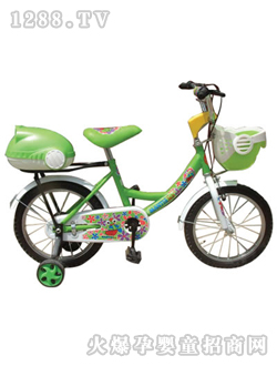 ����ͯ܇�GɫY��܇��