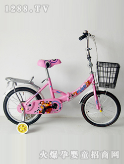 �����ۯBͯ܇�ۼtɫ܇��