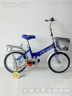 �����ۯBͯ܇�{(l��n)ɫ܇��