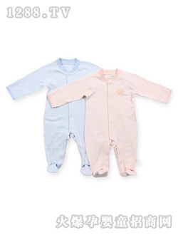 ِRŋ냺L(zhng)京__(ki)