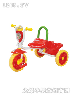 �T�昷��t������݆܇