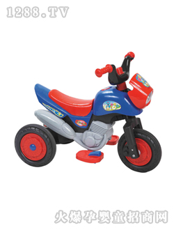 �T�昷���{ɫ늄�Ħ��܇