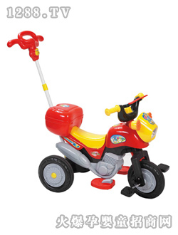 �T�昷��tɫ�ֱ�늄�Ħ��܇