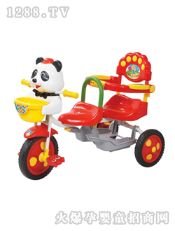 �T�昷��tɫ�p������݆܇