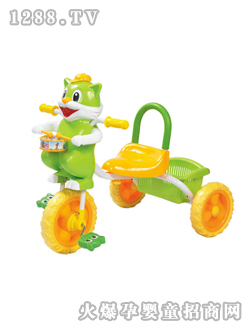 �T�昷�Gɫ؈���e��݆܇