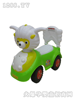 ��������ŤŤ܇