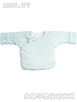 (i)Ę(sh){(ln)ɫ냺BQ-0438