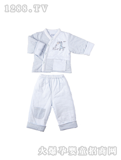 (i)Ę(sh)ɫ냺BQ-0867