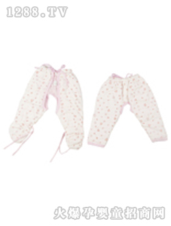 (i)Ę(sh)ɫӡ냺ѝBQ-0837