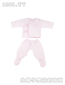 (i)Ę(sh)ɫ냺BQ-0800