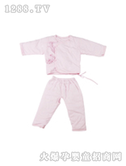 (i)Ę(sh)ɫ냺bBQ-0802