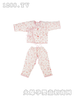 (i)Ę(sh)tɫӡ냺BQ-0805