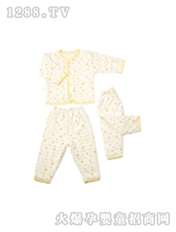 (i)Ę(sh)Sɫӡ냺(ni)BQ-0838