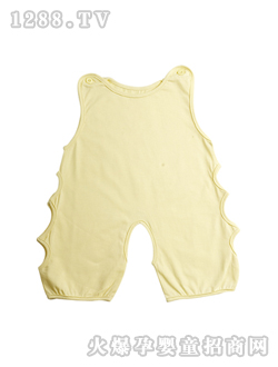 (i)Ę(sh)Sɫ냺ѝBQ-0524