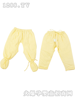 (i)Ę(sh)Sɫ냺ѝBQ-0832