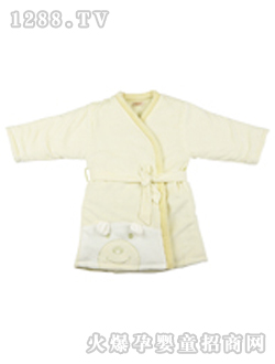 (i)Ę(sh)Sɫ냺L(fng)BQ-0593