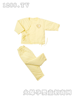 (i)Ę(sh)Sɫ냺bBQ-0829