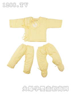 (i)Ę(sh)Sɫ냺bBQ-0845