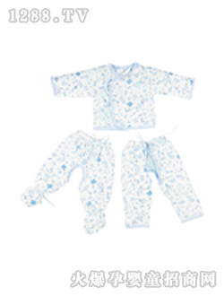 (i)Ę(sh){(ln)ɫӡ냺BQ-0804