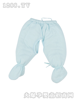 (i)Ę(sh){(ln)ɫ냺B_ѝBQ-0819