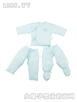 (i)Ę(sh){(ln)ɫ냺bBQ-0801