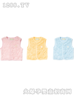 (i)Ę(sh)냺AtS{(ln)BQ-0823