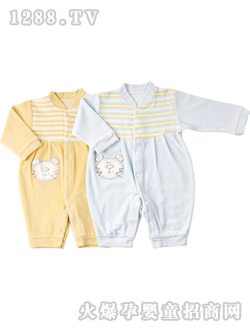 (i)Ę(sh)냺Bw£S{(ln)BQ-3312