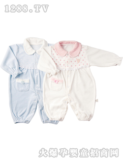 (i)Ę(sh)냺BwBQ-3314