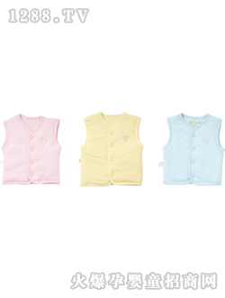 (i)Ę(sh)냺޿AۣS{(ln)BQ-0822