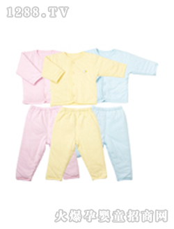 (i)Ę(sh)냺£S{(ln)BQ-0831