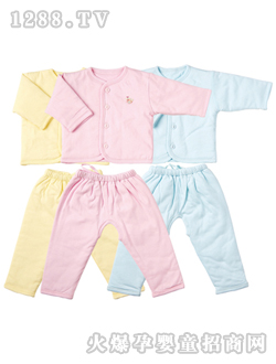 (i)Ę(sh)냺bSۣ{(ln)BQ-0830