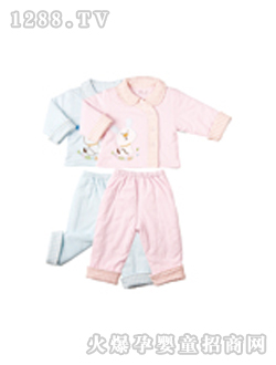 (i)Ę(sh)냺£{(ln)BQ-0871