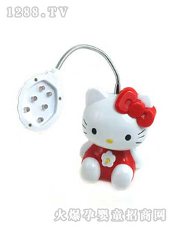 ҐҼ҃ͯ_(ti)ɐ؈?jin)? title=