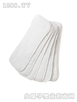 Ę伃޳(qing)L(zhng)