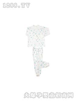 (i)Ę(sh)pӡ۰I(lng)(ni)