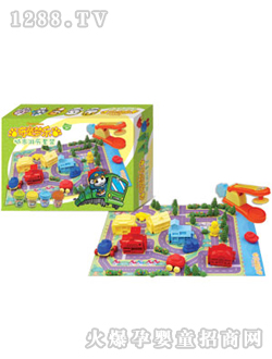 ͯ(mng)\(chng)(sh)Κvb