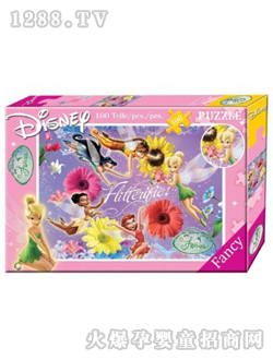 �V�Sƽ��ƴ�DSY3118 