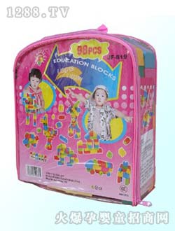 c(din)c(din)P(gun)(i)½eľ