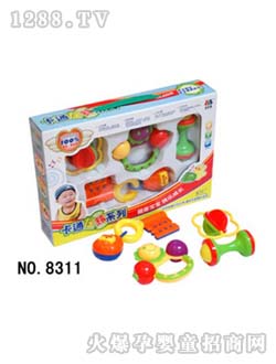 c(din)c(din)P(gun)(i)uļ