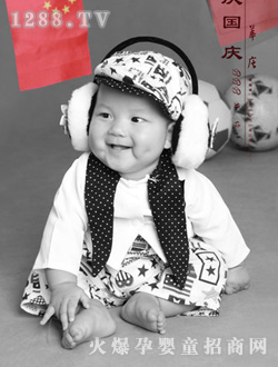 ؐؐ�������ڰ���Ƭ