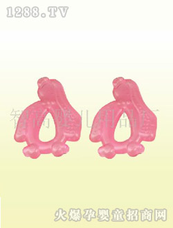 �\ˇ�_��������