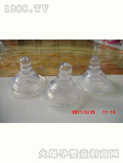 �\ˇ�_��������