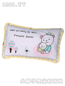 ��֮�ً냺��A3118 