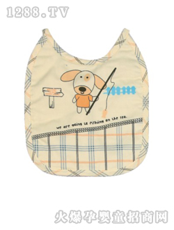 ��֮�ً냺��A3145