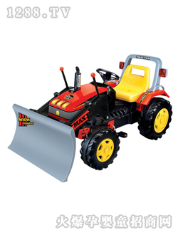 (i)(l)_̤ѩC(j)ͯ܇(ch)