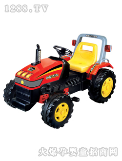 (i)(l)_̤C(j)ͯ܇(ch)