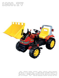 (i)(l)_̤bdC(j)ͯ܇(ch)